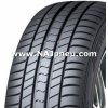 Falken AZENIS FK510A 215/55 R17 94V #A,A,B(69dB) Falken AZENIS FK510A 215/55 R17 94V #A,A,B(69dB)