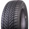 Goodyear UItra Grip Performance 2 205/60 R16 92H