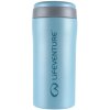 LifeVenture Thermal Mug 300 ml sv.modrá