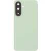 Batériový kryt Samsung Galaxy A56 Batériový kryt Samsung Galaxy A56