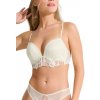 push-up Lisca 10378 EMINENCE