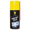 Coyote Kontakt Plus 150 ml Coyote Kontakt Plus 150 ml