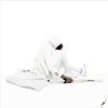 Royal 44: Unwanted Life - CD Royal 44: Unwanted Life - CD