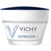 Vichy Nutrilogie 1 krém na suchú pleť 50 ml Vichy Nutrilogie 1 krém na suchú pleť 50 ml