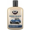 K2 K030 BONO BLACK 200 ml - pasta na vnější plasty K2 K030 BONO BLACK 200 ml - pasta na vnější plasty