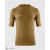 Assos Mammut TACTICA Tech T5 bronze ash