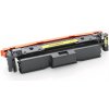 Extratoner Canon CRG-069H Y - kompatibilný s ČIPOM (Extratoner Canon CRG069H Yellow - kompatibilný s ČIPOM) Extratoner Canon CRG-069H Y - kompatibilný s ČIPOM (Extratoner Canon CRG069H Yellow - kompatibilný s ČIPOM)