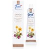 Just | Arnikový krém-gél 30 ml Just | Arnikový krém-gél 30 ml