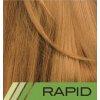 Biokap Nutricolor Delicato Rapid 7.33 zlatý pšeničný blond