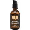 Reuzel Clean & Fresh Beard Serum 50 g Reuzel Clean & Fresh Beard Serum 50 g