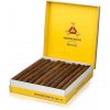 Montecristo Mini 20 ks Montecristo Mini 20 ks