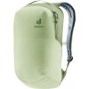deuter Yort 15 mineral-grove Veľkosť: OneSize batoh deuter Yort 15 mineral-grove Veľkosť: OneSize batoh