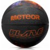 Meteor Blaze 5 16813 roz.5 Meteor Blaze 5 16813 roz.5