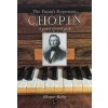 Chopin (Eleanor Bailie)(Brožovaná) Chopin (Eleanor Bailie)(Brožovaná)