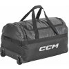 Hokejová taška na kolieskach CCM 480 ELITE 36 EB CCM 480 ELITE WHEELED 36 Hokejová taška na kolieskach CCM 480 ELITE 36 EB CCM 480 ELITE WHEELED 36