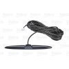 Monitor parkovacieho systému VALEO 632215 Monitor parkovacieho systému VALEO 632215