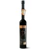 Marsen Pivovica Traditional 42% 0,5 l (čistá fľaša) Marsen Pivovica Traditional 42% 0,5 l (čistá fľaša)
