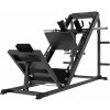 TUNTURI Leg Press/Hack Squat LP60 TUNTURI Leg Press/Hack Squat LP60