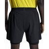 Pánske bežecké kraťasy On 5 Pánske bežecké kraťasy On 5