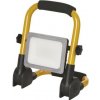 EMOS Lighting ZS3322 EMOS Lighting ZS3322