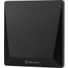 Cabletech ANT0690 Cabletech ANT0690