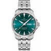 Certina 032.430.11.091.00 Certina 032.430.11.091.00