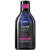 Nivea MicellAir Expert Expertná micelárna voda 400 ml Nivea MicellAir Expert Expertná micelárna voda 400 ml