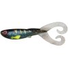 Twister Abu Garcia Beast Twintail 21 cm Shadow Tiger Twister Abu Garcia Beast Twintail 21 cm Shadow Tiger