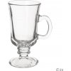 Royal Leerdam Pohár na čaj/cappuccino Bill 6 x 240 ml