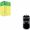 MANW 719/45 OLEJOVÝ FILTER VW 1,8/2,0TFSI 08- A3/OCTA MANW 719/45 OLEJOVÝ FILTER VW 1,8/2,0TFSI 08- A3/OCTA