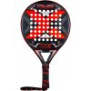 NOX ML10 Pro Cup Rough Surface Edition Racket