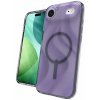Zagg Ochranný kryt Milan Snap Apple Air Glitter Whirl 702318997