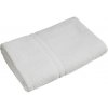 SVING Froté osuška HAVANA 70 x 140 cm, biela, 500 g/m2 - 100% organická bavlna SVING Froté osuška HAVANA 70 x 140 cm, biela, 500 g/m2 - 100% organická bavlna
