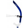 Swimaholic Swim Snorkel Swimaholic Swim Snorkel
