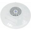 Bestway FloatBright LED Pool Svetlo 6941607354124 Bestway FloatBright LED Pool Svetlo 6941607354124