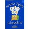 Piano Time Classics Piano Time Classics