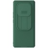 Nillkin CamShield PRO Zadní Kryt pro Xiaomi Redmi Note 14 Pro 5G/Poco X7 5G Dark Green 6902048288669 Nillkin CamShield PRO Zadní Kryt pro Xiaomi Redmi Note 14 Pro 5G/Poco X7 5G Dark Green 6902048288669