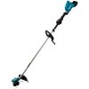 MAKITA Aku Li-ion LXT 2x18V, bez aku Z DUR368LZ MAKITA Aku Li-ion LXT 2x18V, bez aku Z DUR368LZ