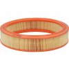 Vzduchový filter FILTRON AR 232/1 Vzduchový filter FILTRON AR 232/1