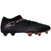 Kopačky Puma FUTURE 7 ULTIMATE LOW FG/AG 108085-02 Veľkosť 46 EU | 11 UK | 12 US | 30 CM