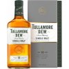 Tullamore Dew Single Malt 14y 41,3% 0,7 l (kazeta) Tullamore Dew Single Malt 14y 41,3% 0,7 l (kazeta)