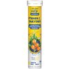 Výživový doplnok VITAR MAXI VITA EXCLUSIVE VITAMÍN C + RAKYTNÍK 20TBL. EFF Výživový doplnok VITAR MAXI VITA EXCLUSIVE VITAMÍN C + RAKYTNÍK 20TBL. EFF