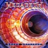 LP Megadeth: Super Collider LP Megadeth: Super Collider