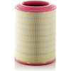 Vzduchový filter MANN-FILTER C 37 2070/2 Vzduchový filter MANN-FILTER C 37 2070/2