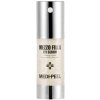 Medi-Peel Mezzo Filla Eye Serum 30 ml Medi-Peel Mezzo Filla Eye Serum 30 ml
