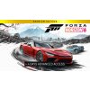 Forza Horizon 6 Premium Edition digitálna verzia PC/Xbox Forza Horizon 6 Premium Edition digitálna verzia PC/Xbox