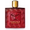 Versace Eros Flame voda po holení 100 ml Versace Eros Flame voda po holení 100 ml