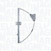 Mechanizmus zdvíhania okna MAGNETI MARELLI 350103132600 Mechanizmus zdvíhania okna MAGNETI MARELLI 350103132600