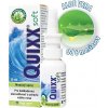 Pharmaster Quixx Soft nosný sprej 30 ml Pharmaster Quixx Soft nosný sprej 30 ml