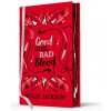 Good Girl, Bad Blood Collector's Edition Good Girl, Bad Blood Collector's Edition